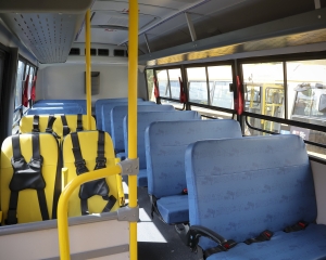 54439946527cab7fc9708k.jpg