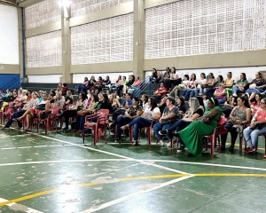 9a6a55d8-ebbf-41b6-a6a2-ce46ac535683.jpg