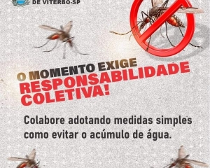 alerta-3.jpg