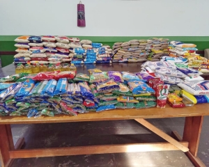 alimentos-2.jpg