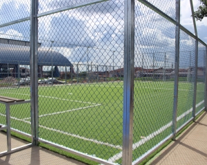 areninha-2.jpg