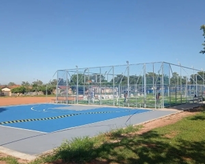 areninha-3.jpg