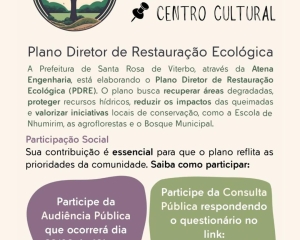 arte-audiencia-ambiental-correta.jpg