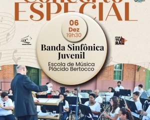 arte-concerto.jpg