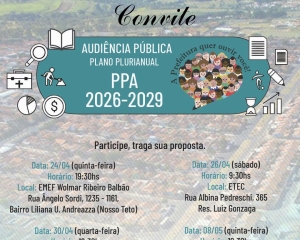 audiencias-ppa.jpg