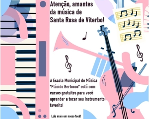 aula-musica-feed.jpg