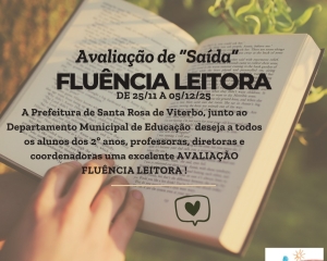 avaliacao-fluencia-leitora.jpg