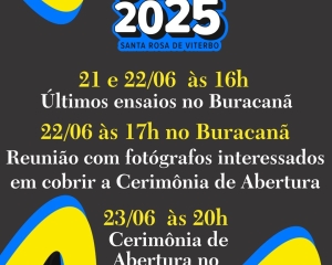 aviso-jem_(113).jpg