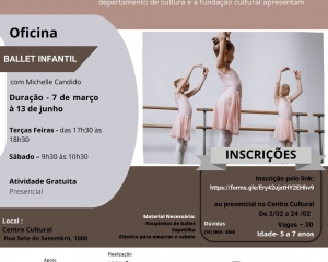 ballet.jpg