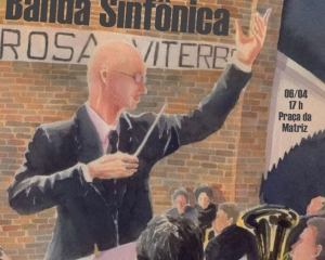 banda-sinfonica.jpg
