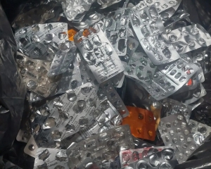 blister-2.jpg