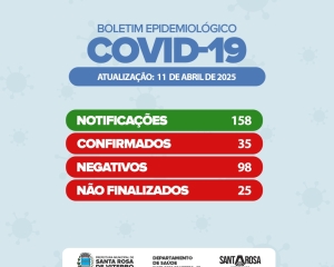boletim-covid_(768).jpg