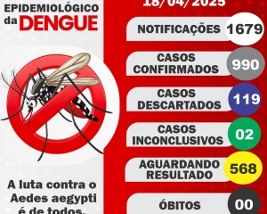 boletim-da-dengue-redes_(375).jpg