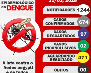 boletim-da-dengue_(337).jpg