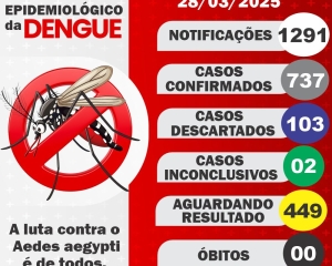 boletim-da-dengue_(521).jpg