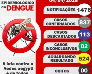 boletim-da-dengue_(849).jpg