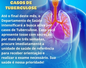 busca-ativa.jpg