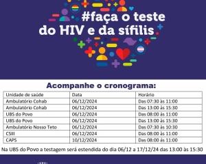 campanha-fique-sabendo.jpg