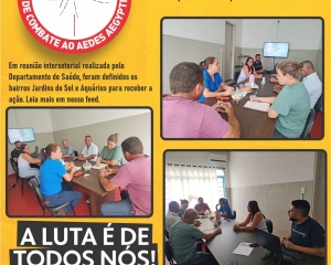 campanhas-aedes-2025-2.jpg