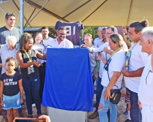 capa-2_(520).jpg