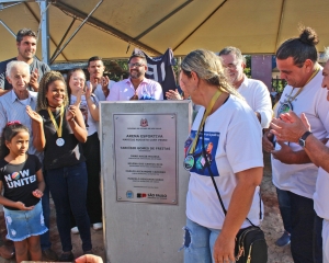 capa-3_(557).jpg