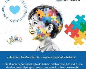 card-dia-do-autismo.jpg