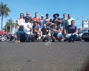 carro-9.jpeg