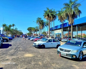 carros.jpg