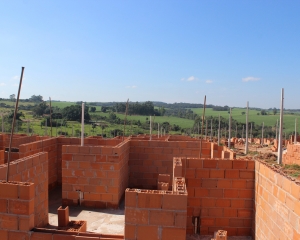 casas-cdhu-1-2.jpg
