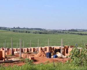 casas-cdhu-1-3.jpg