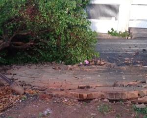 chuva-6.jpg