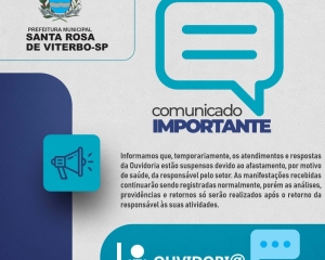 comunicado-ouvidoria.jpg