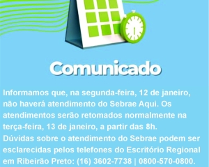 comunicado-sebrae-aqui_(642).jpg
