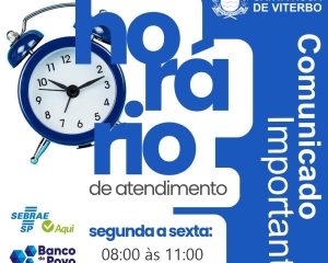 comunicado-sebrae.jpg