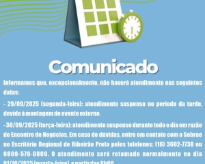 comunicado-sebrae_(317).jpg