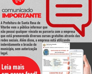 comunicado-sobre-cursos.jpg