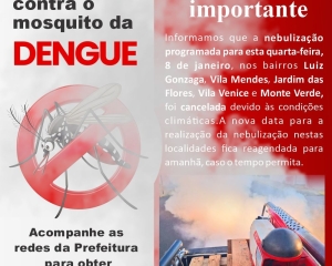 comunicado_(158).jpg