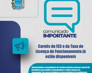 comunicado_(670).jpg