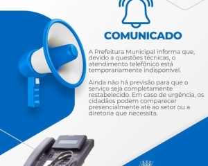 comunicado_(747).jpg