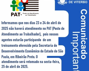 comunicadopat.jpg