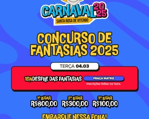 concurso-de-fantasias_(967).jpg