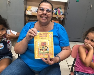 contacao-2.jpg