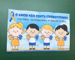 contacao-3.jpg