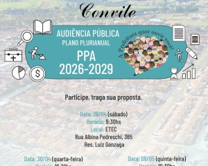 convite-audiencias-atualizado.jpg