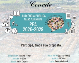 convite-terceira-audiencia.jpg