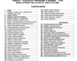 convocacao-frente.jpg