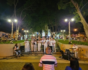 coral-2.jpg