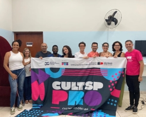 cult-10.jpg
