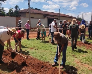 curso-3_(176).jpg