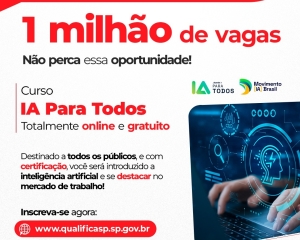 curso-feed.jpeg